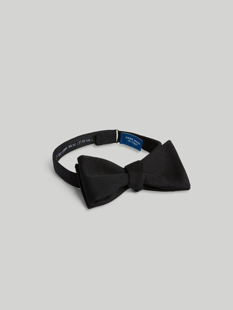robert talbott bow ties
