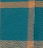 RT213 081 506_ADAMS_TEAL_FRONT_73b856c1 a649 4649 b1d2 a37d0b01dd85