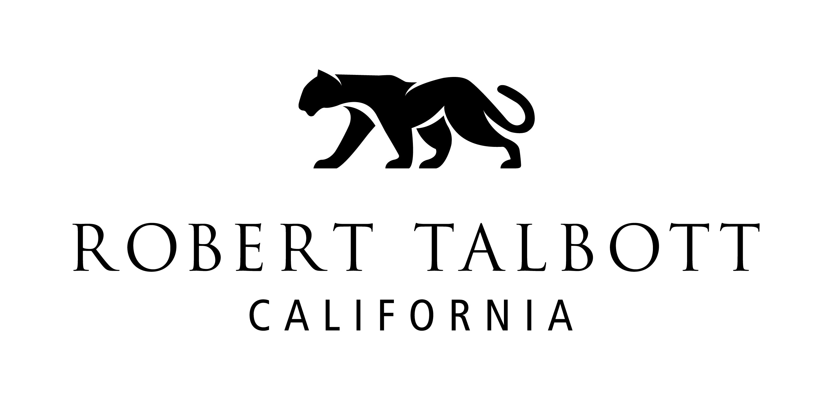 robert talbott long ties