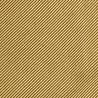 RT808 181 727_NEWMAN_GOLD_FRONT