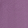 RT808 181 302_NEWMAN_LAVENDER_FRONT