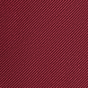RT808 181 124_NEWMAN_RED_FRONT