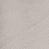 RT808 181 902_NEWMAN_SILVER_FRONT
