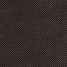 RT808 181 200_NEWMAN_BLACK_FRONT
