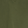 RT502 022 605_DEAN_OLIVE_FRONT_e63a8f05 f4d4 4ab9 97a9 8a83fe66583b