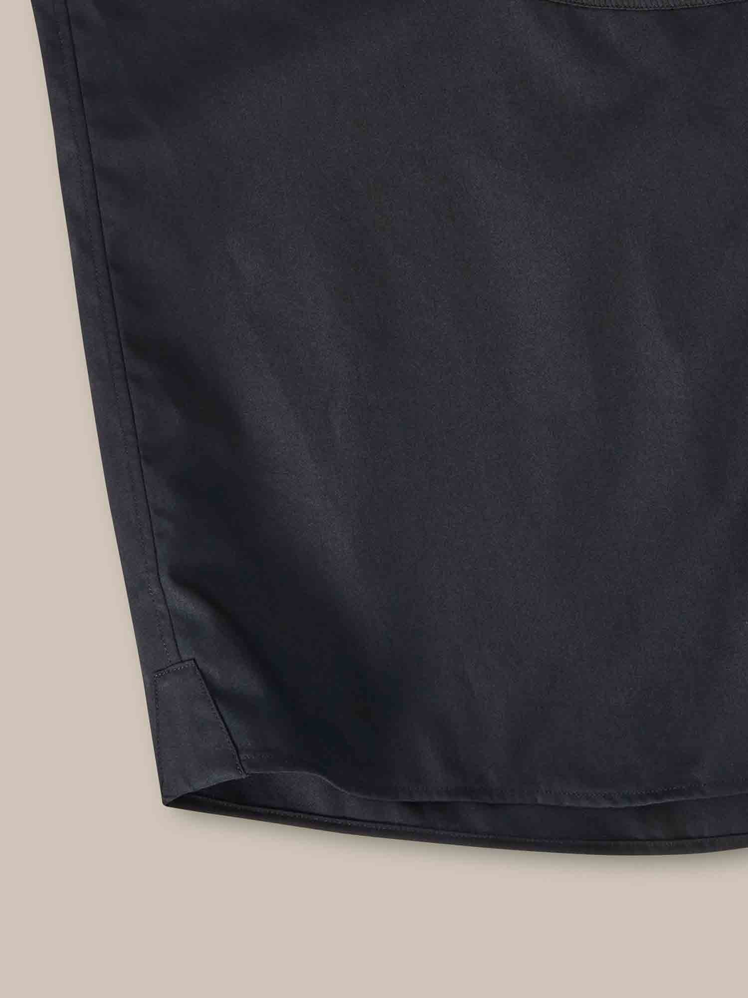 Reynolds Pique Bib Formal Shirt in Contemporary Fit image