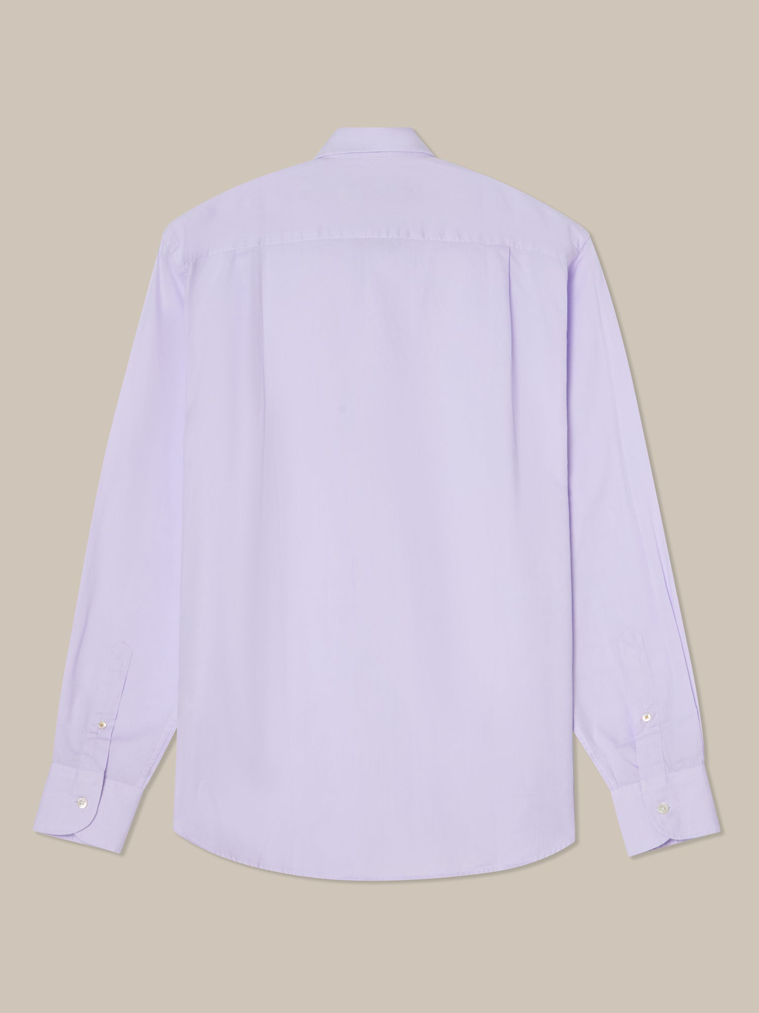 Morgan Pinpoint Oxford Shirt image