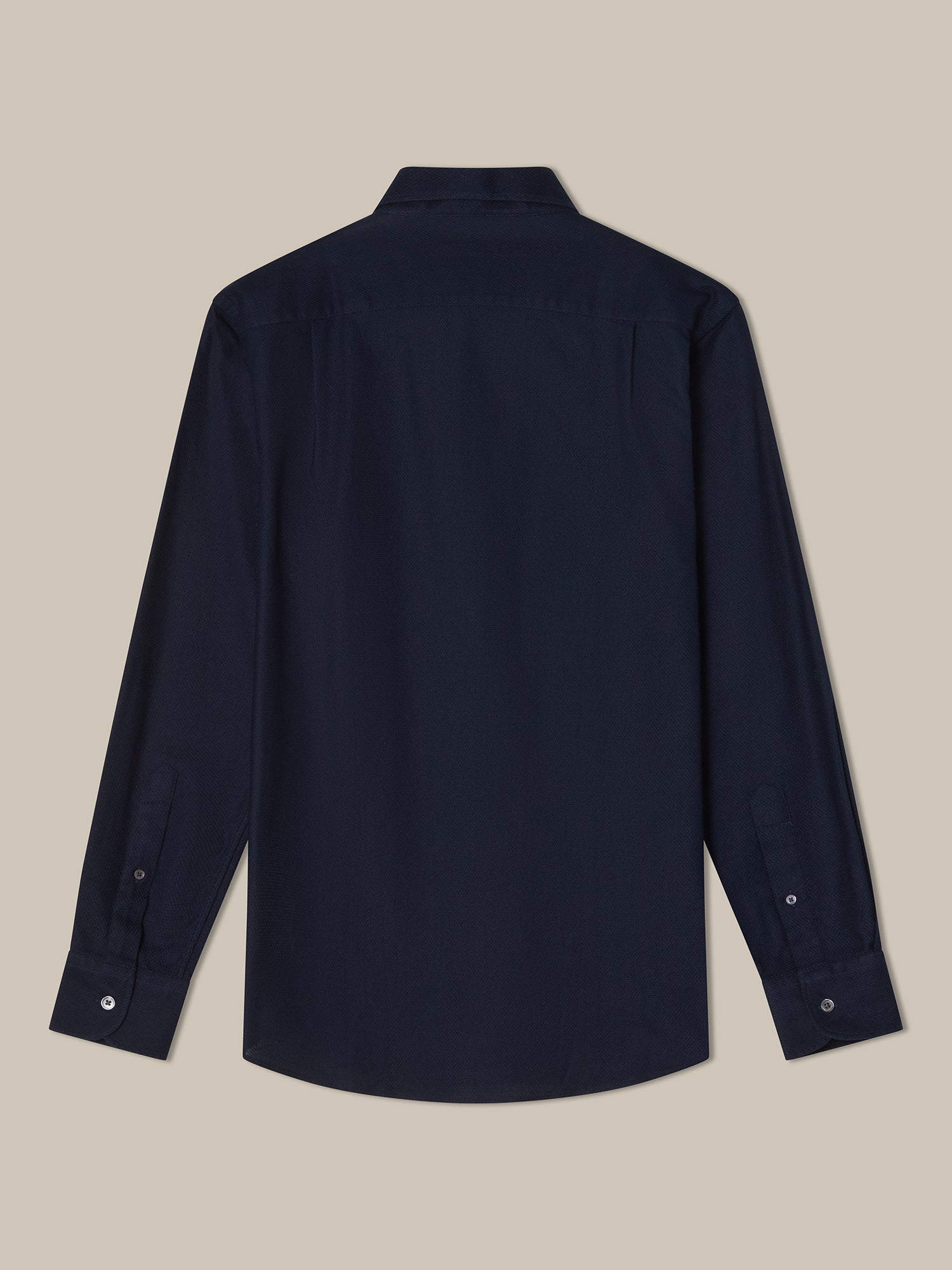 Morgan Giro Inglese Shirt