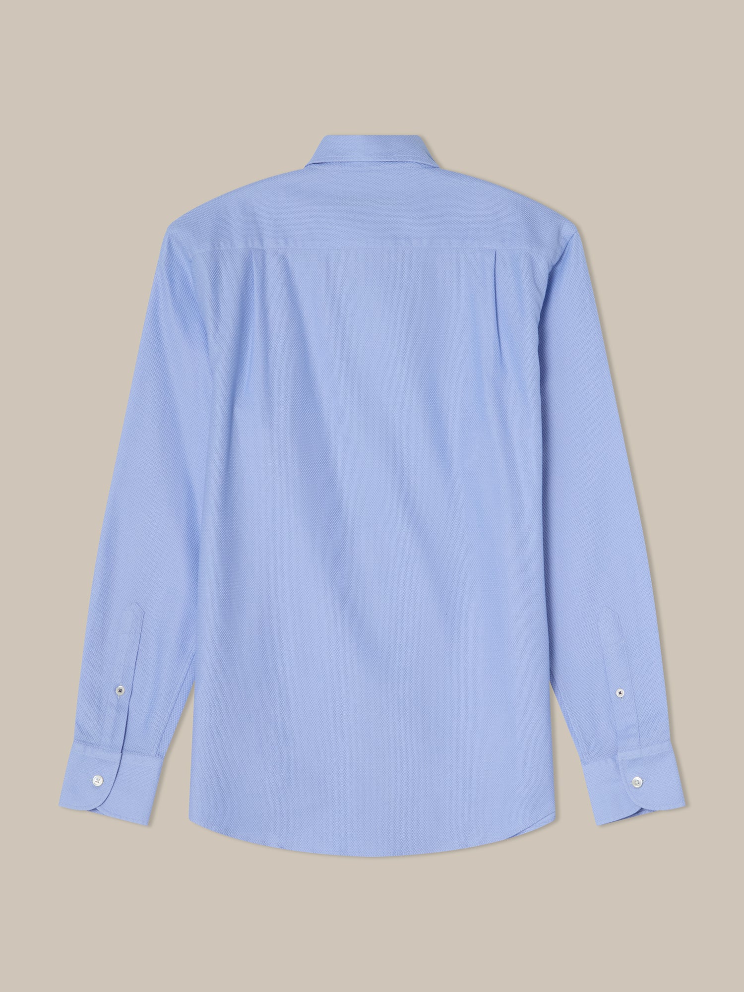 Morgan Giro Inglese Shirt