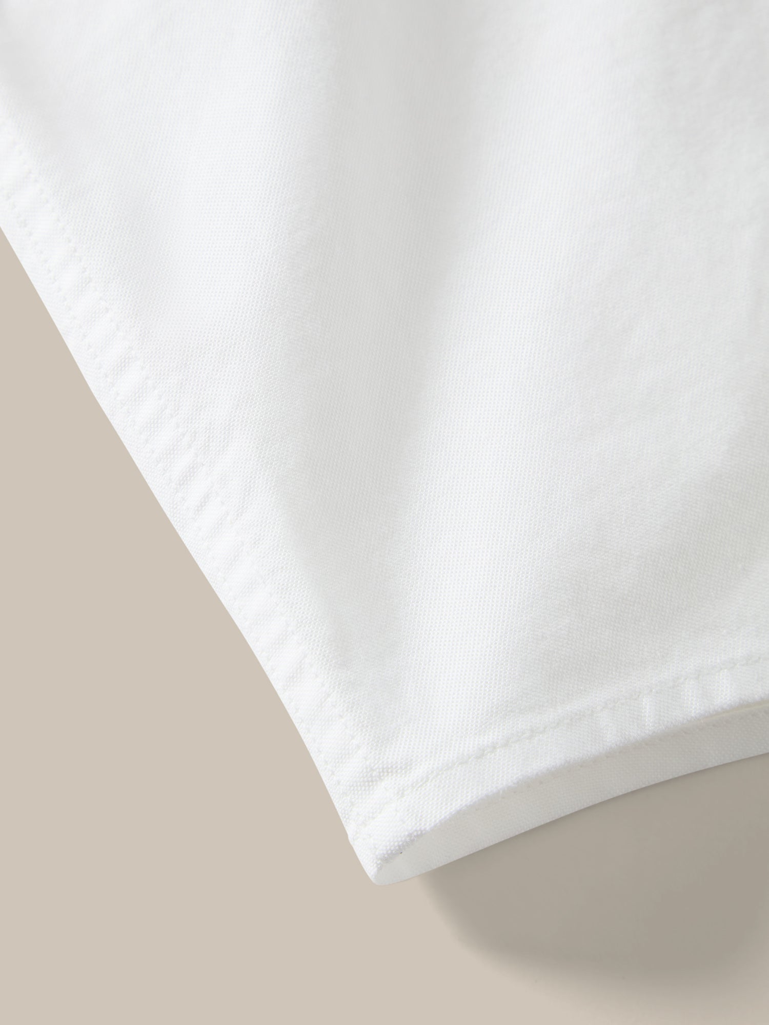 George Oxford Button Down Shirt