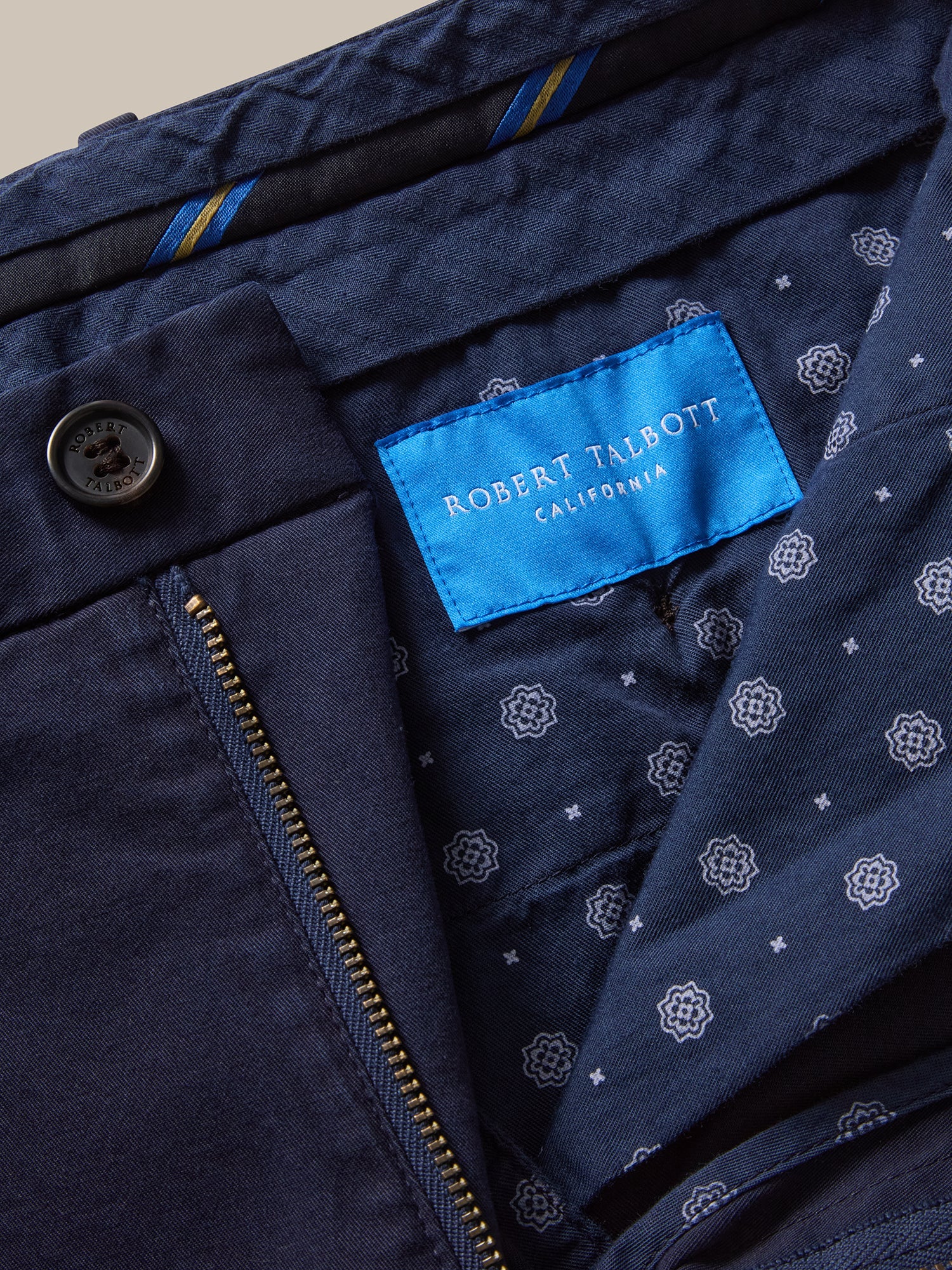 Douglas Chino Pant image