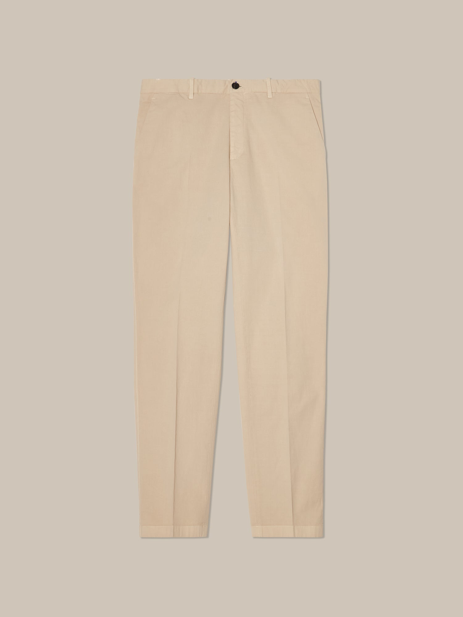 ★ L'appartement 別注 Americana chino pants DEUXIEME CLASSE - AMERICANA/アメリカーナ 2021AW L