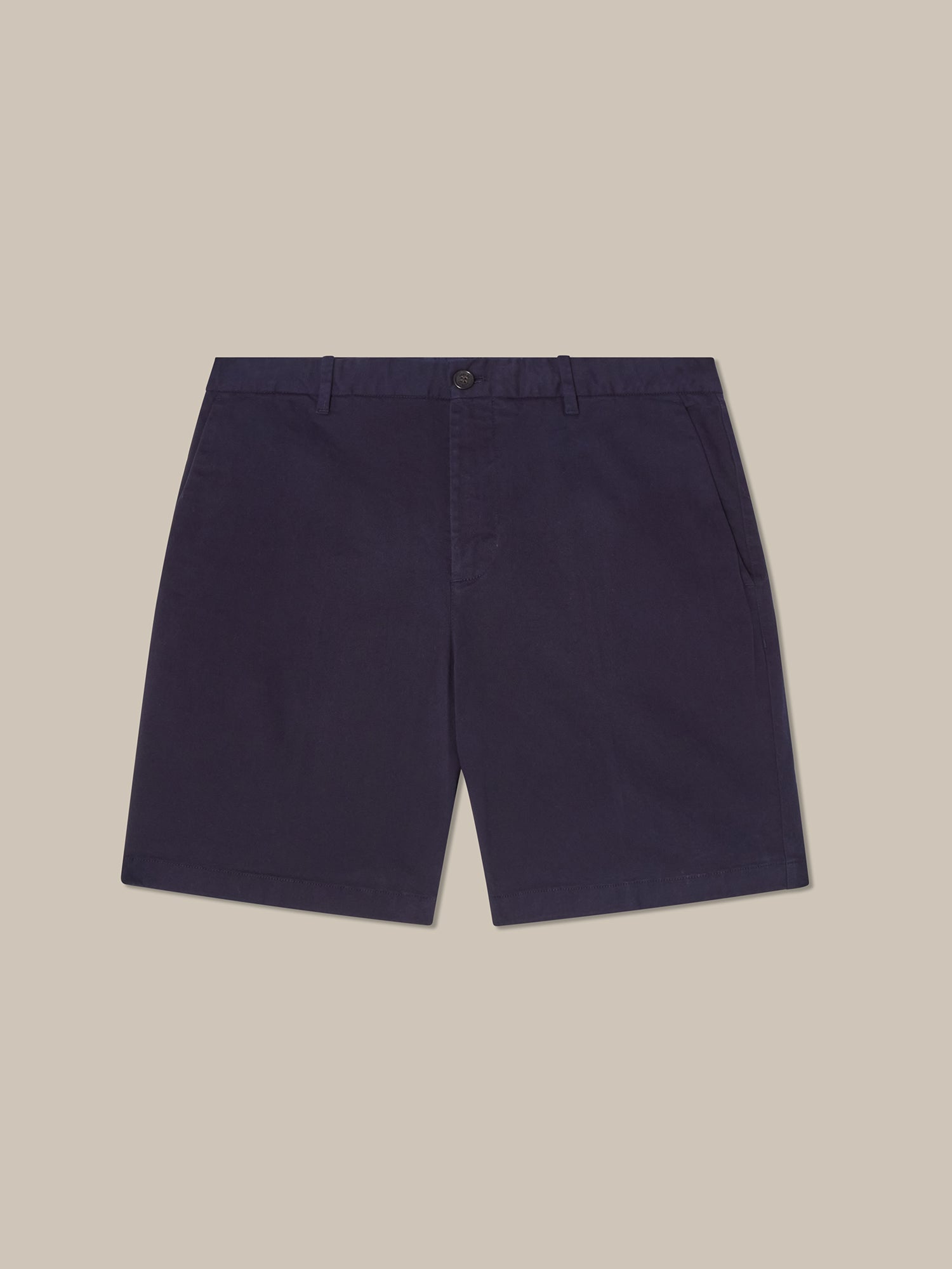 Douglas Chino Short