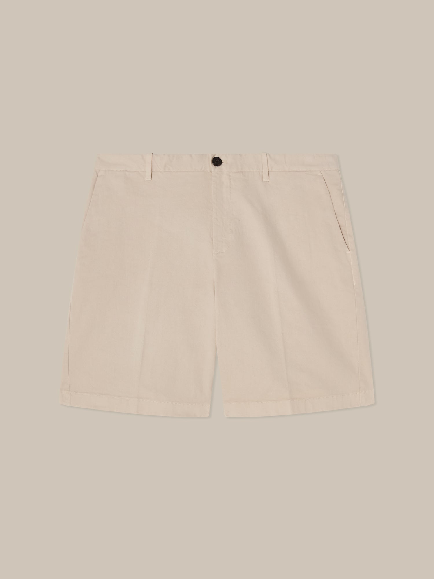 Douglas Chino Short