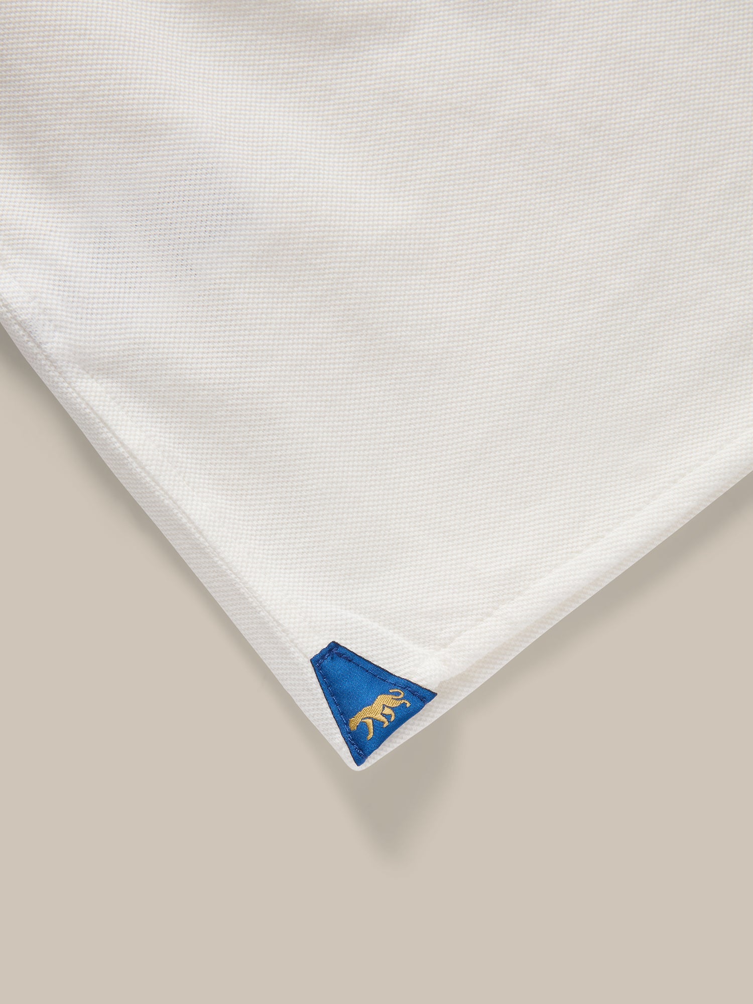 Foster Long Sleeve Knit Shirt