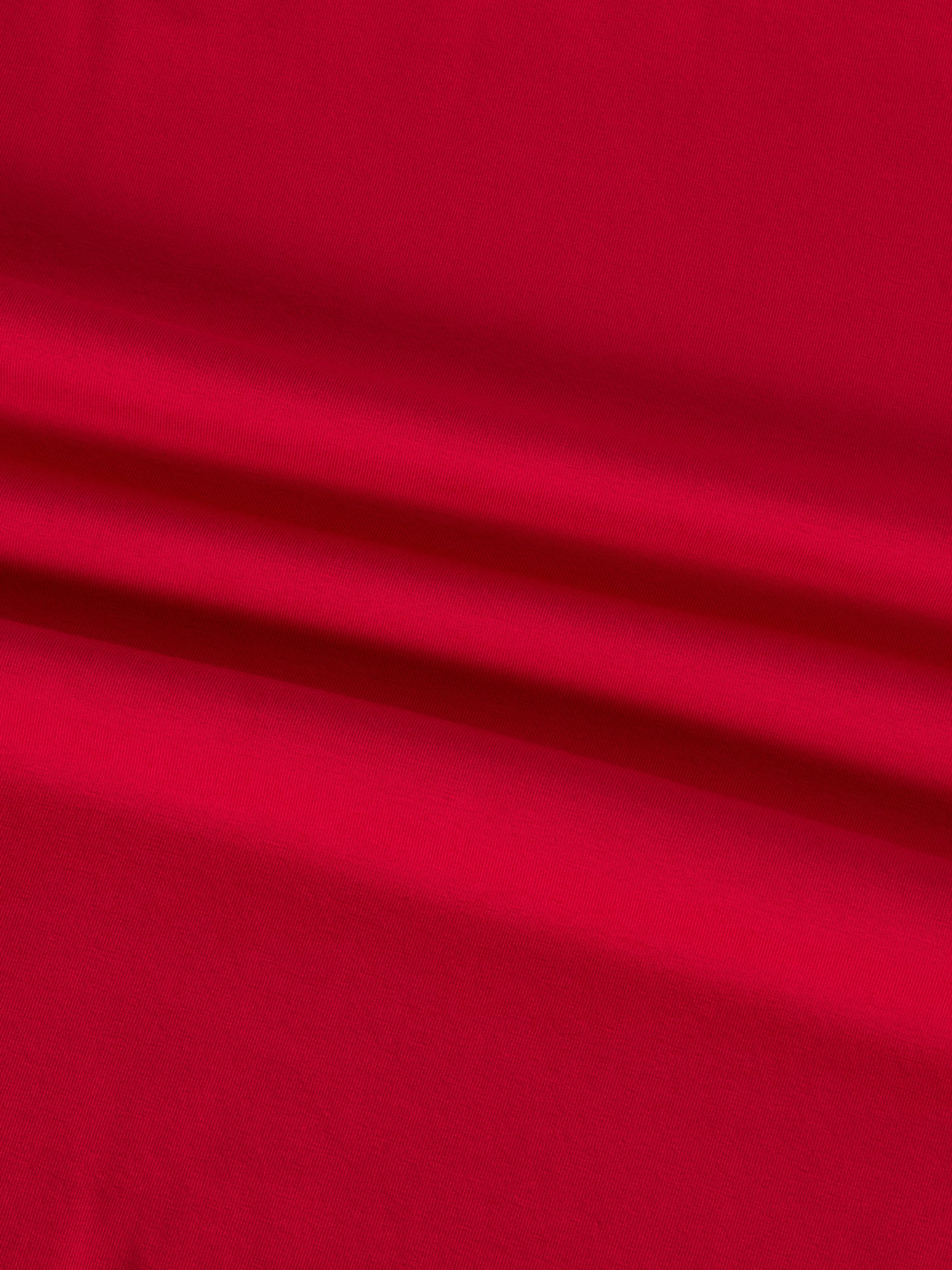 Stretch Jersey Dean Tee