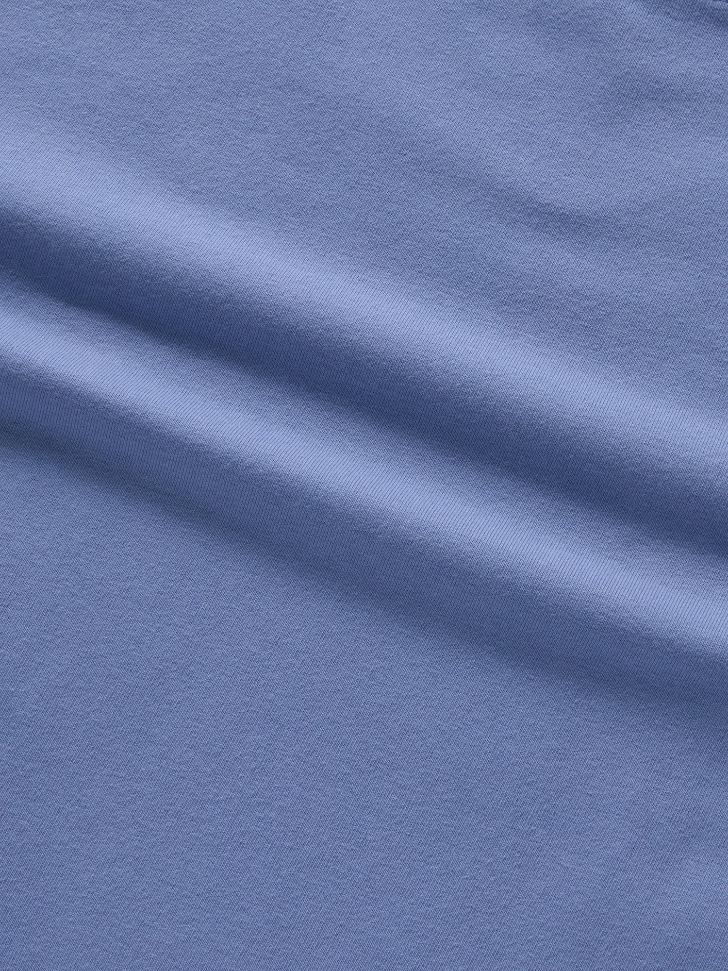 Stretch Jersey Dean Tee