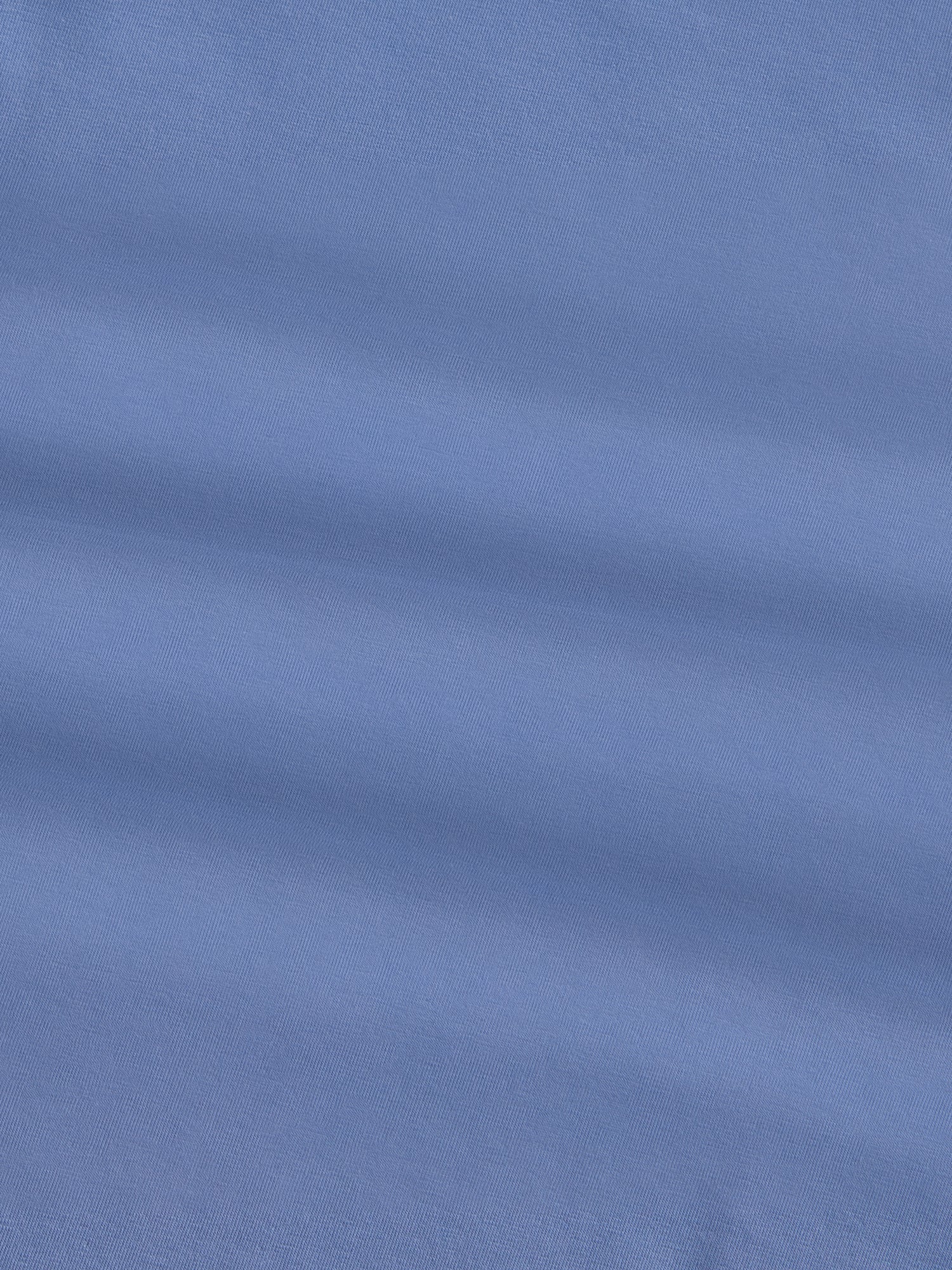 Stretch Jersey Dean Tee