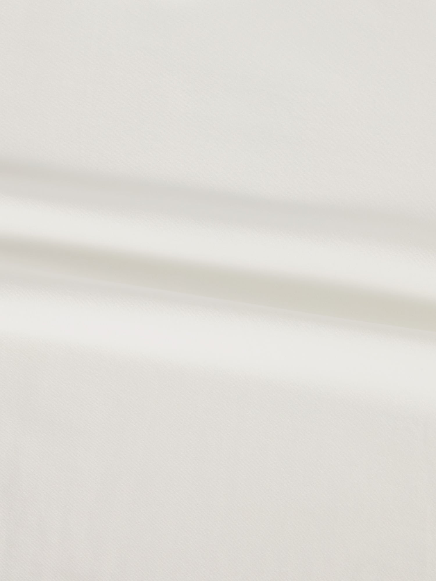 Stretch Jersey Dean Tee