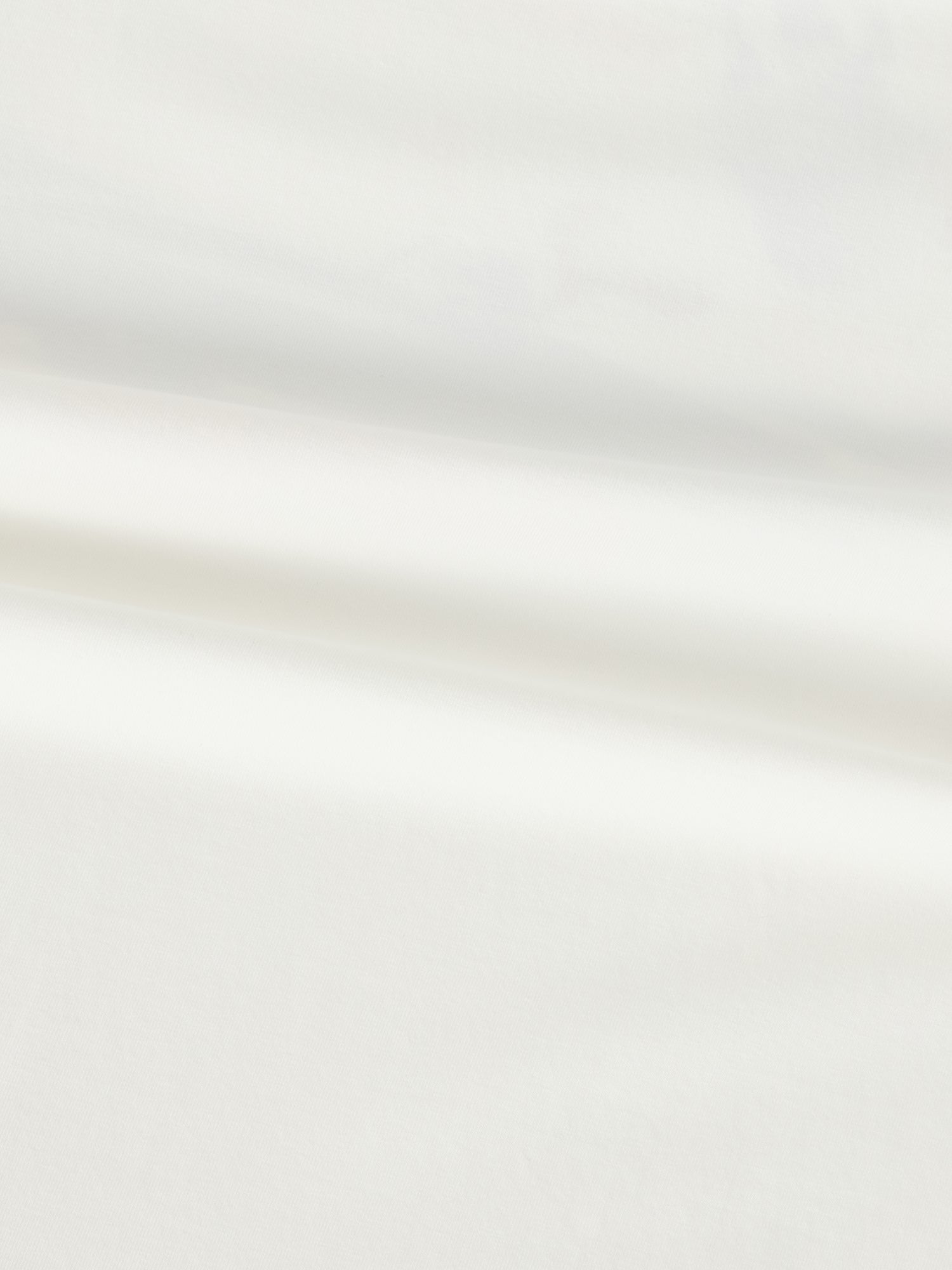 Stretch Jersey Graphic Dean Tee