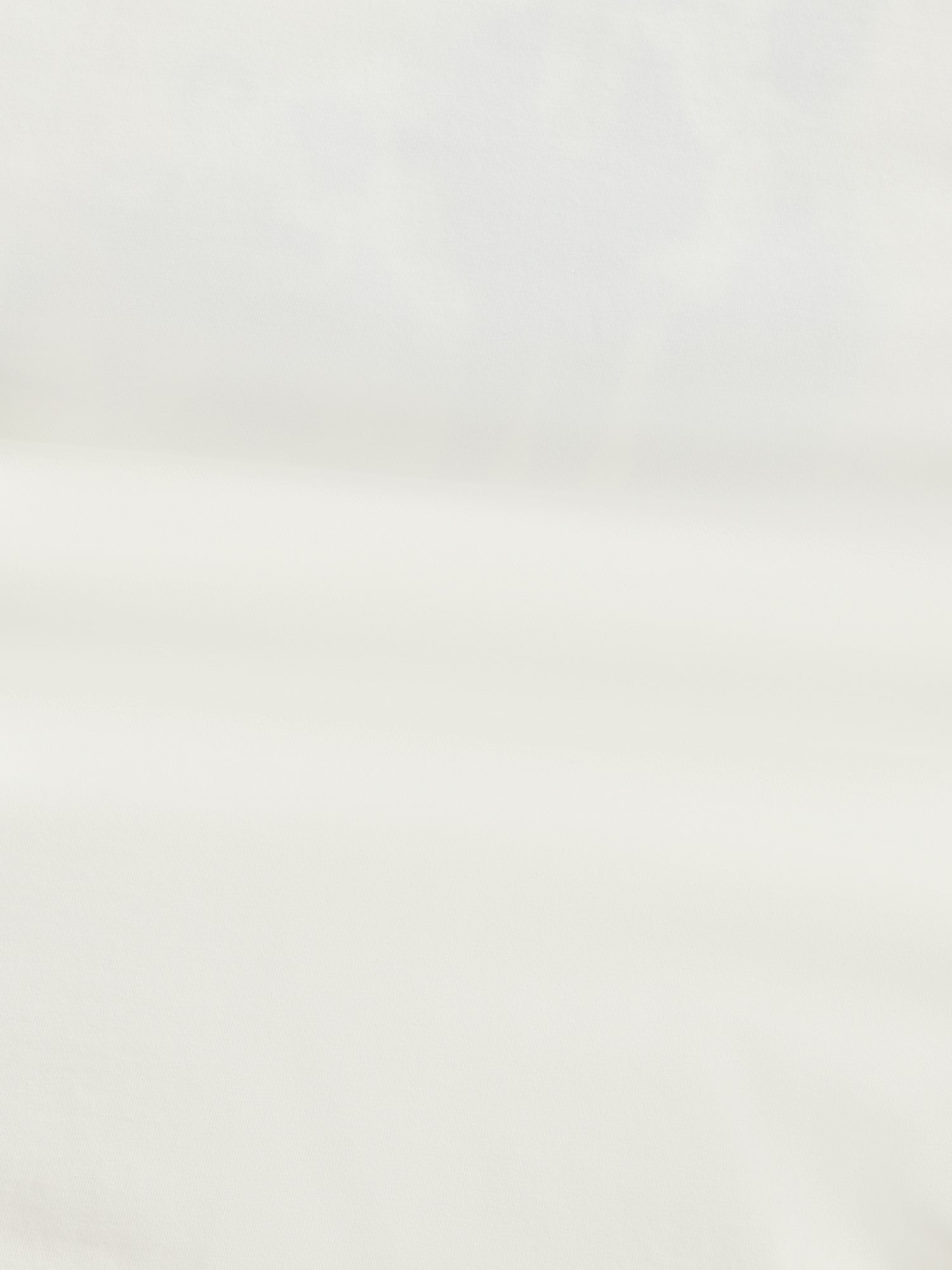 Stretch Jersey Graphic Dean Tee