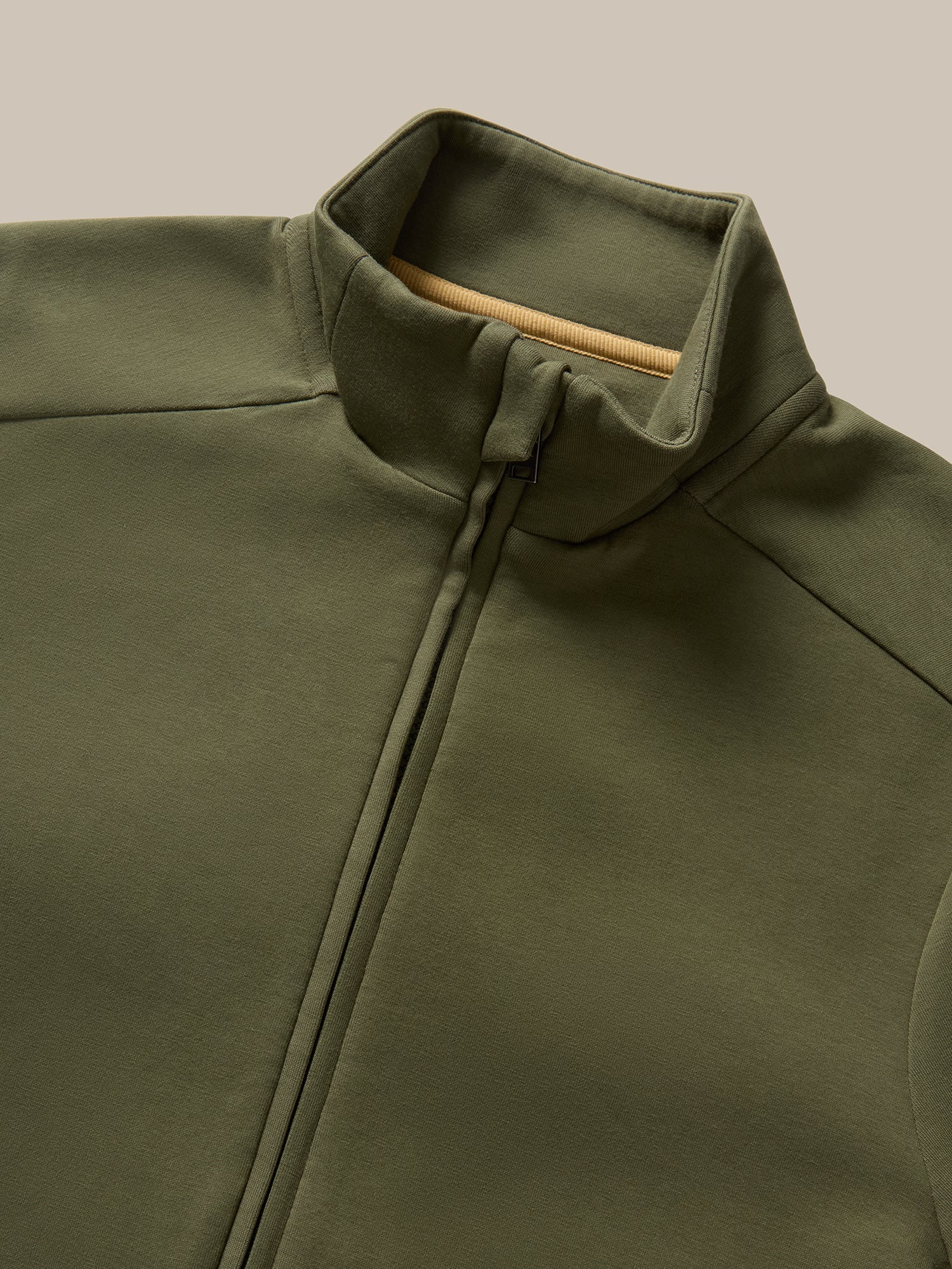 Evans Track Jacket image