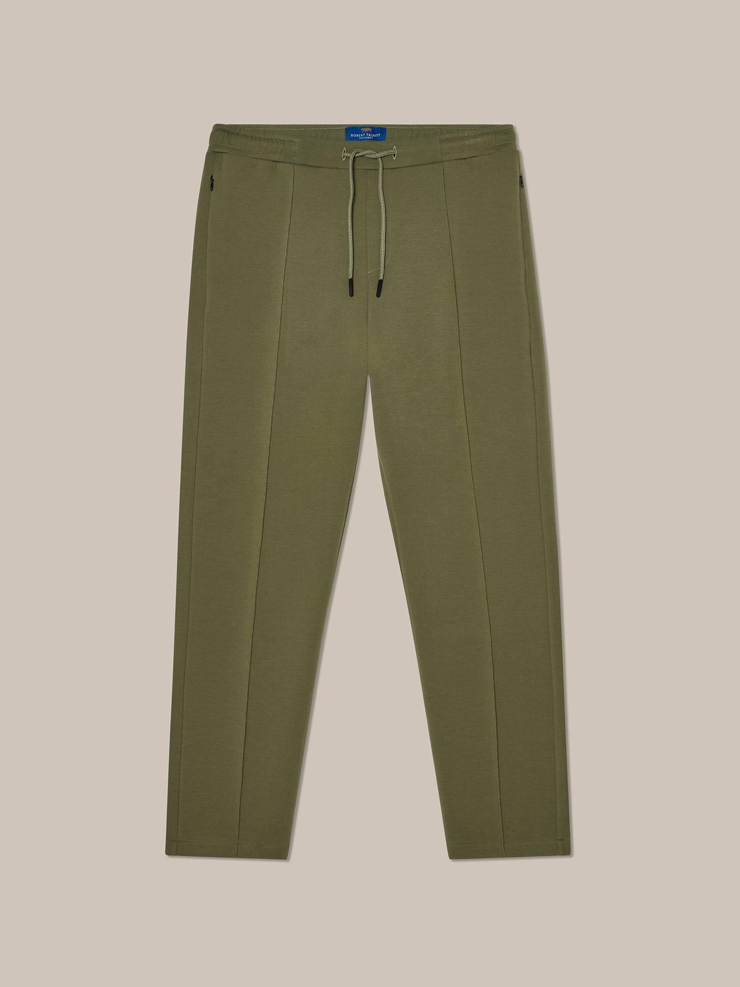 Evans Track Pant