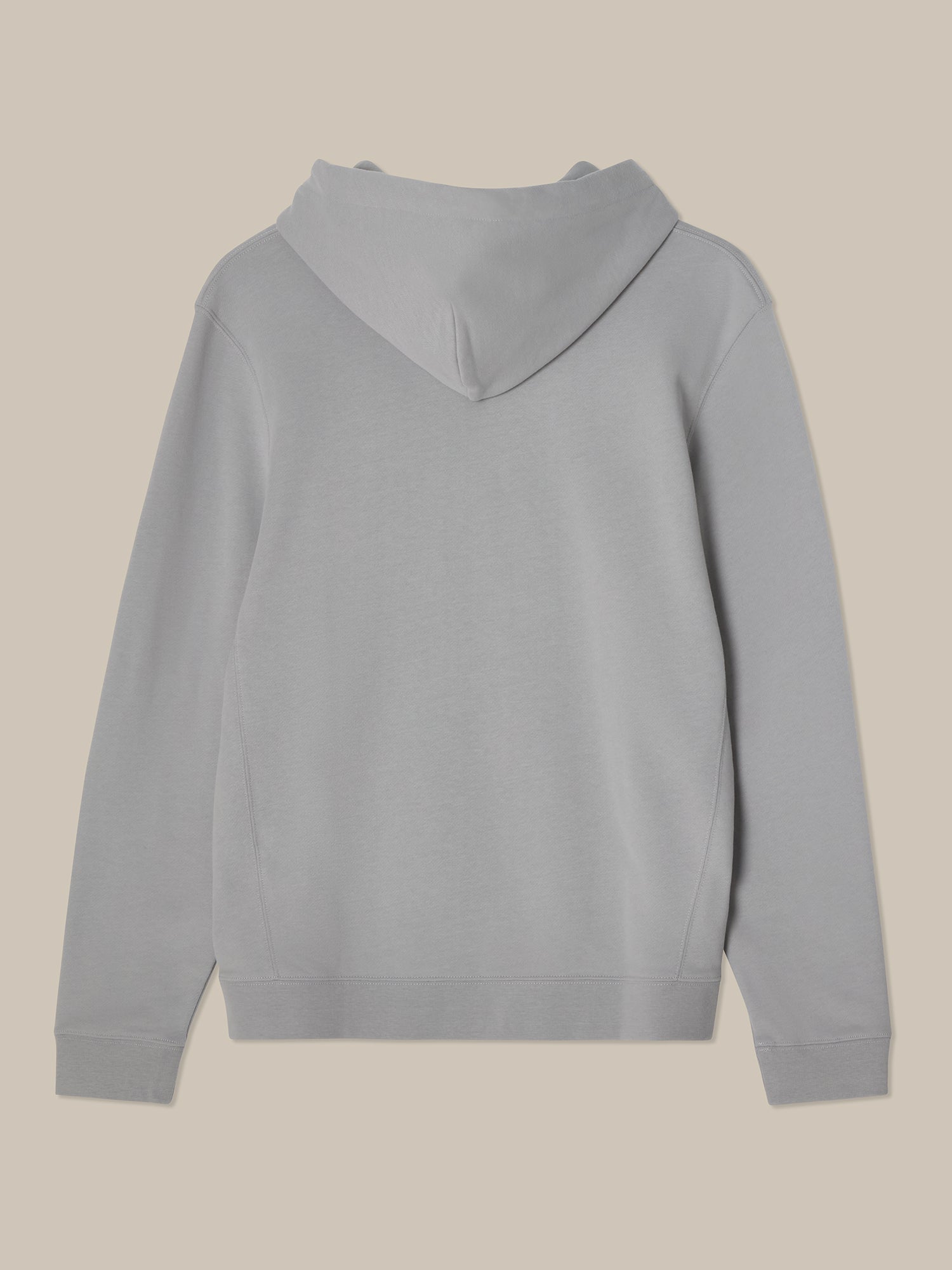 Chandler French Terry Hoodie