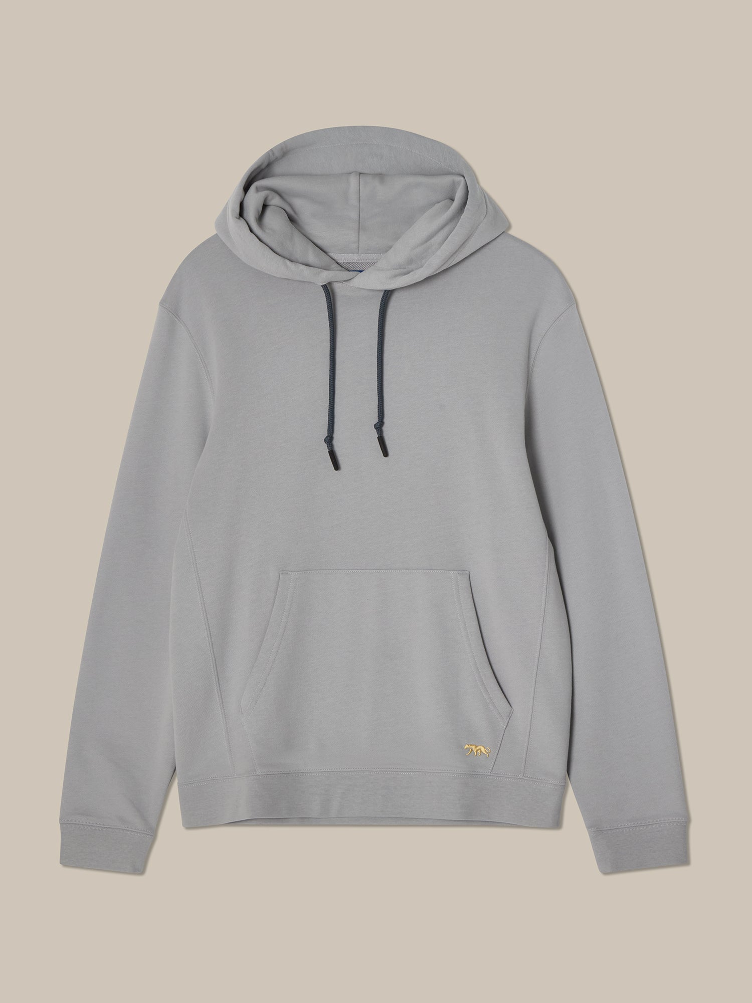 Chandler French Terry Hoodie