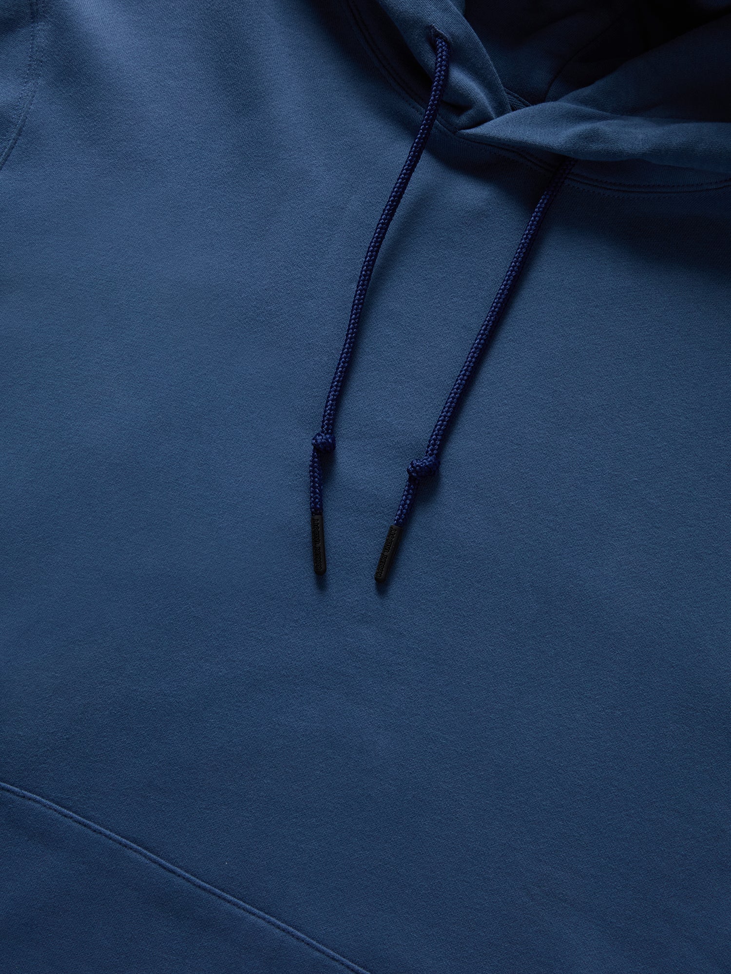 Chandler French Terry Hoodie