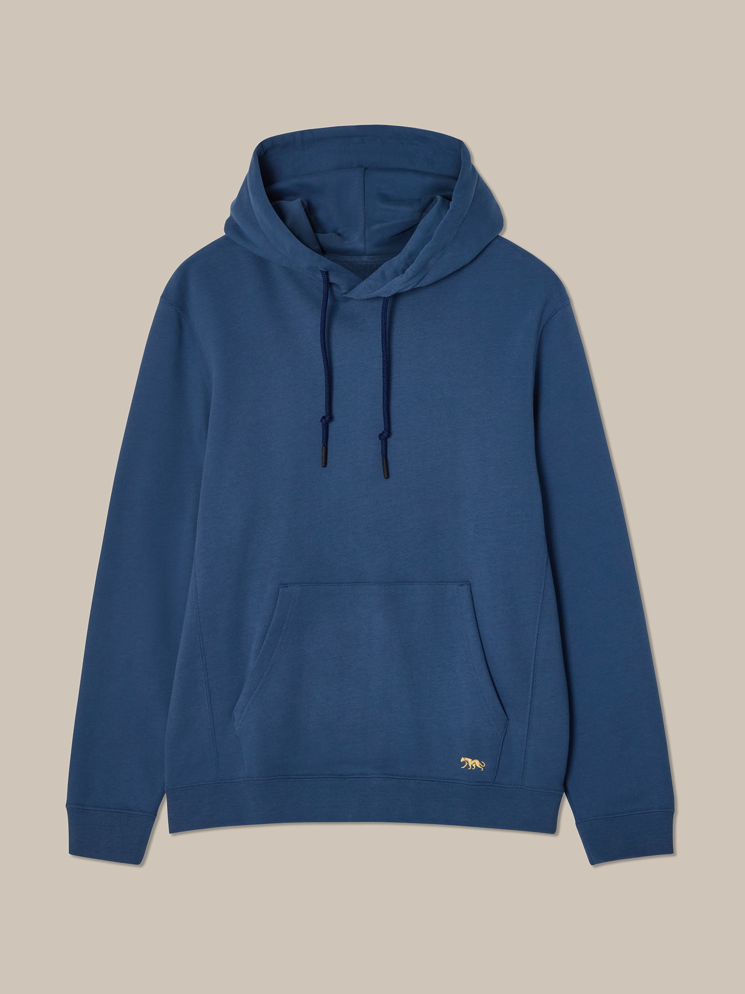 Chandler French Terry Hoodie