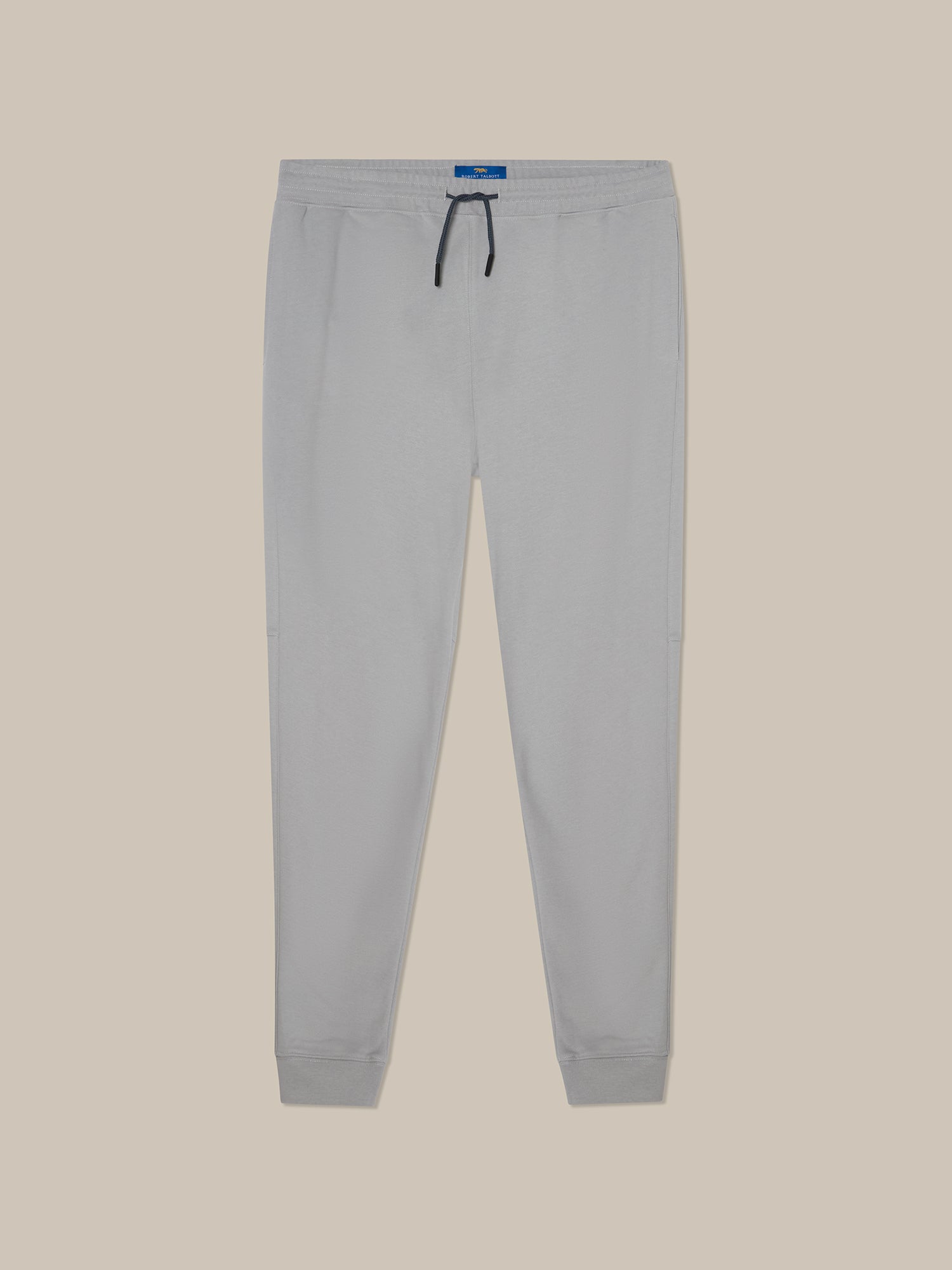 Chandler French Terry Jogger image