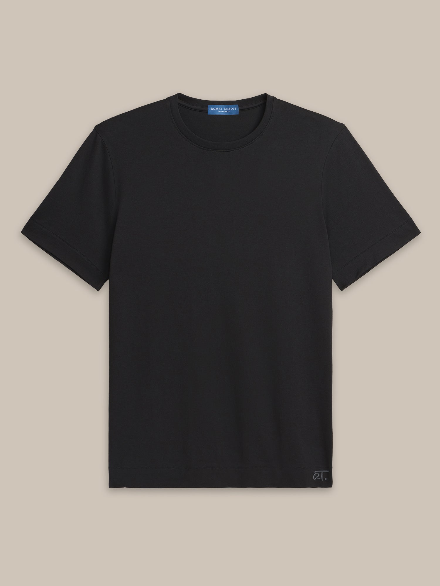 Dylan Tee