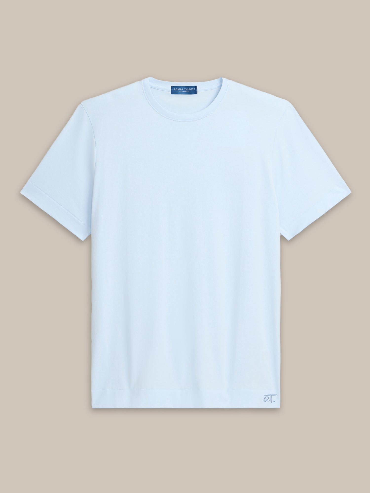 Dylan Tee