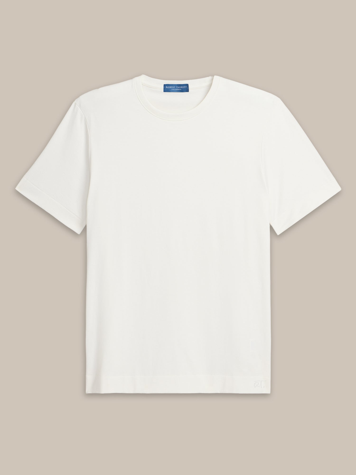 Dylan Tee