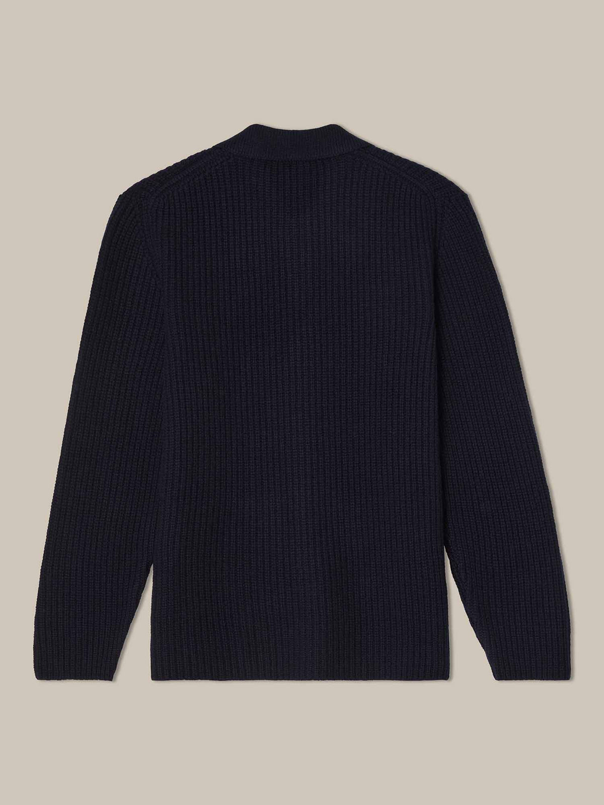 Bridges Cashmere Cardigan