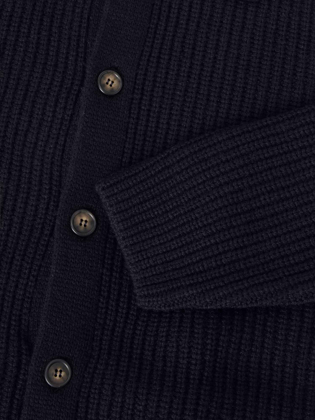 Bridges Cashmere Cardigan