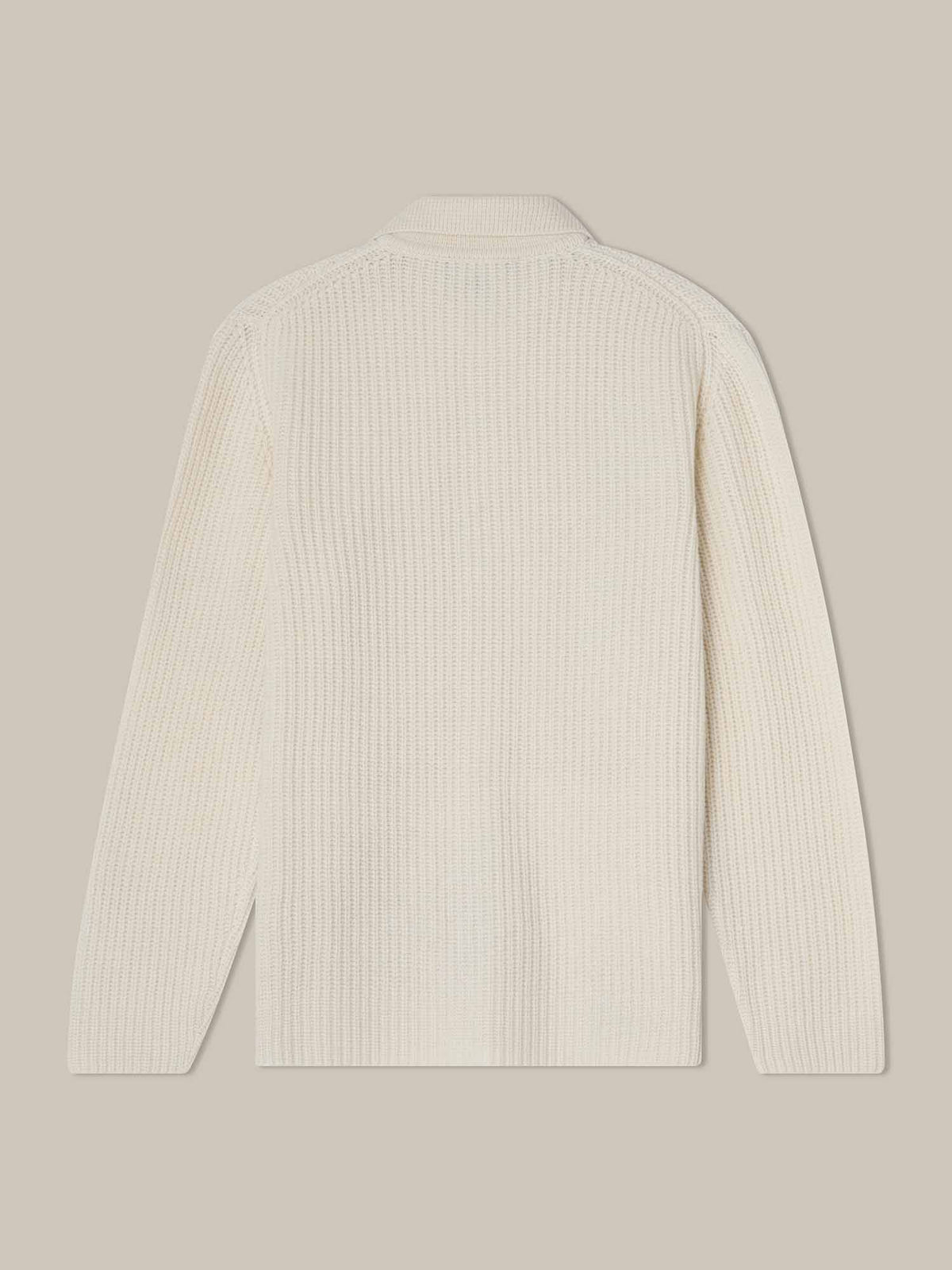 Bridges Cashmere Cardigan