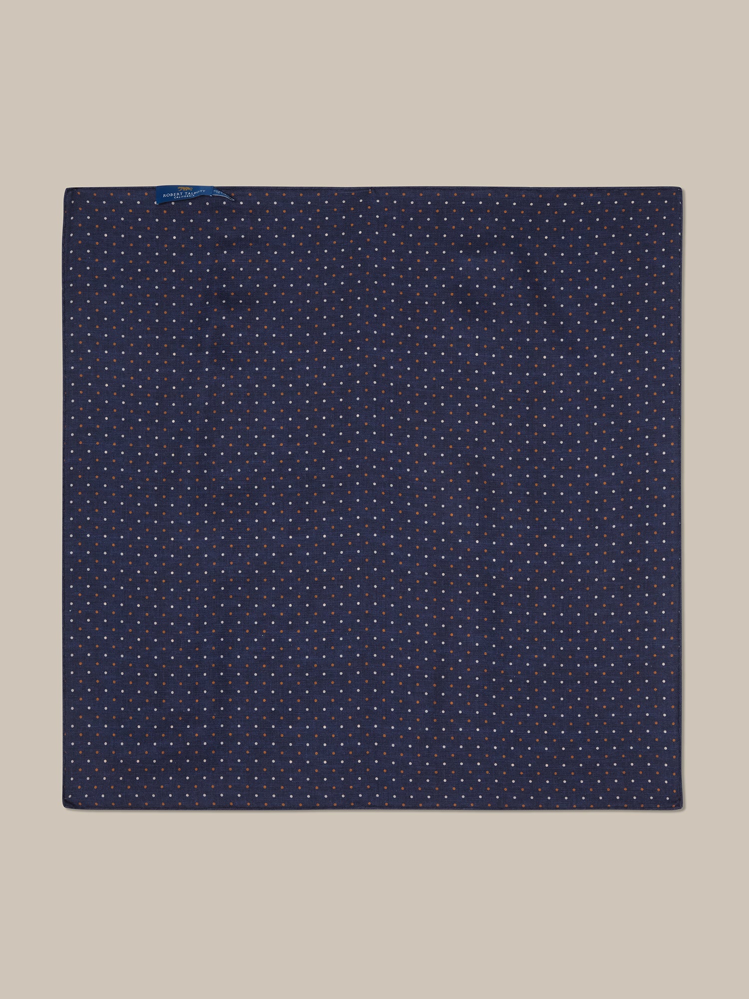 Harmon Neckerchief image