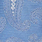 RT807250 400 FRONT
