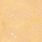 RT807250 700_FRONT