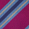 RT807259 110_FRONT