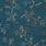 RT807270 470_FRONT