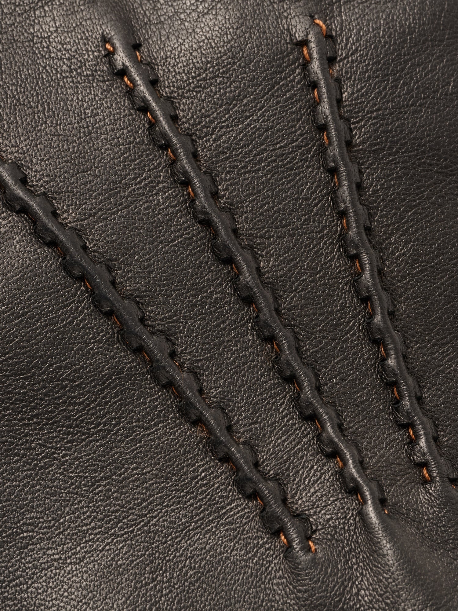 Conner Napa Leather Gloves