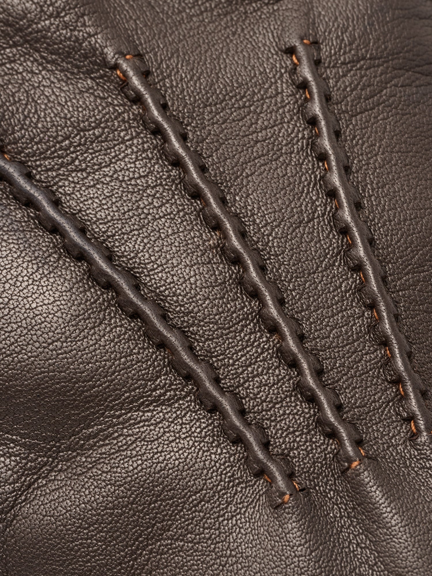 Conner Napa Leather Gloves