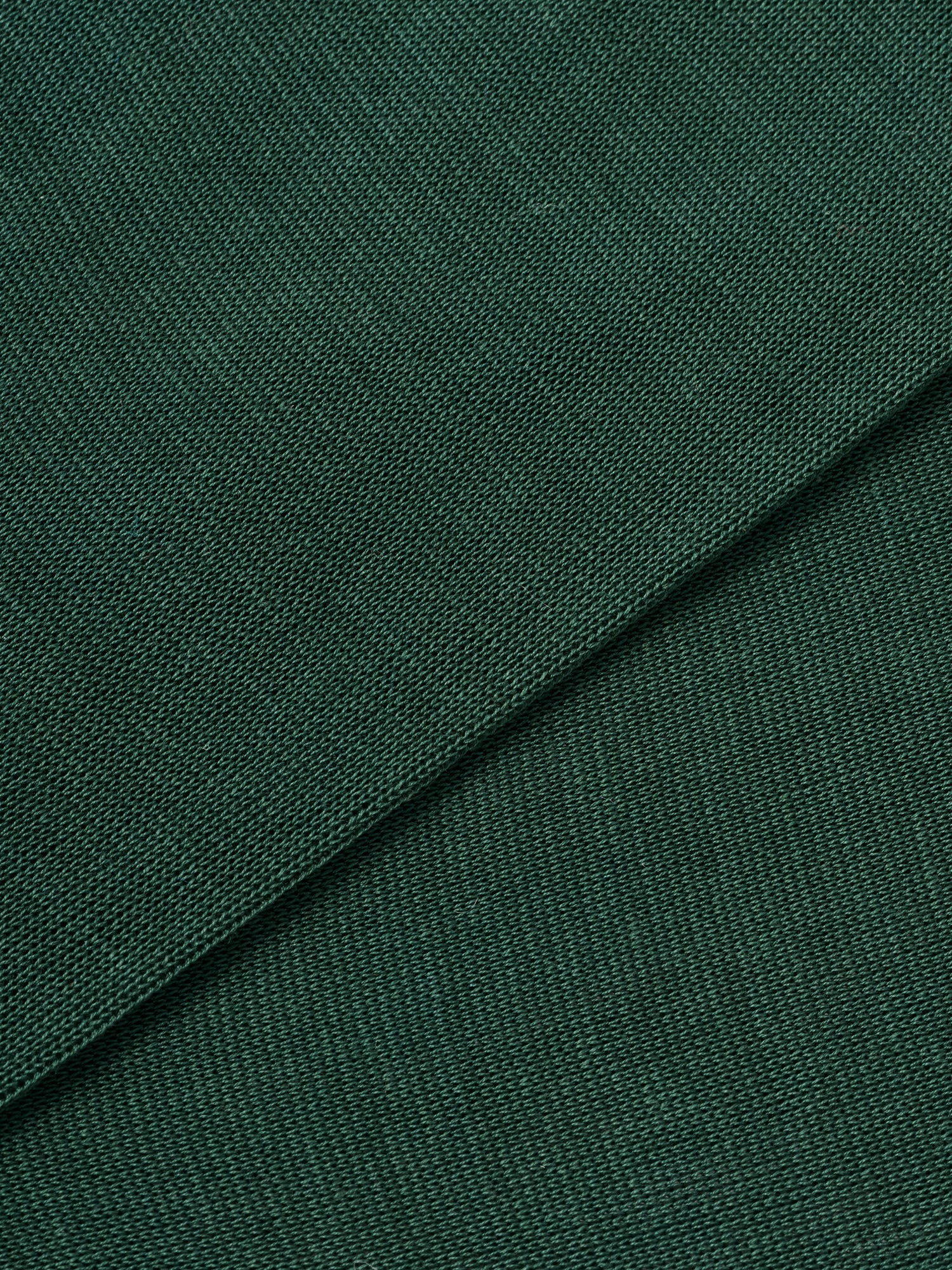 Harold Cotton Calf Length Sock