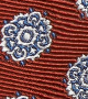 RT807 163 124_ROBERT_RED_FRONT