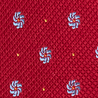 RT807 172 124_ROBERT_RED_FRONT