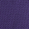 RT807 176 300_ROBERT_PURPLE_FRONT