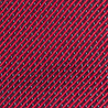 RT807 176 124_ROBERT_RED_FRONT